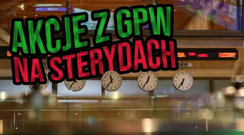 Czym są kontrakty terminowe na akcje? Jak można lewarować pozycje na akcjach? Kontrakty terminowe na Allegro, CD Projekt, KGHM, PKN Orlen, Mercator i nie tylko | FXMAG INWESTOR