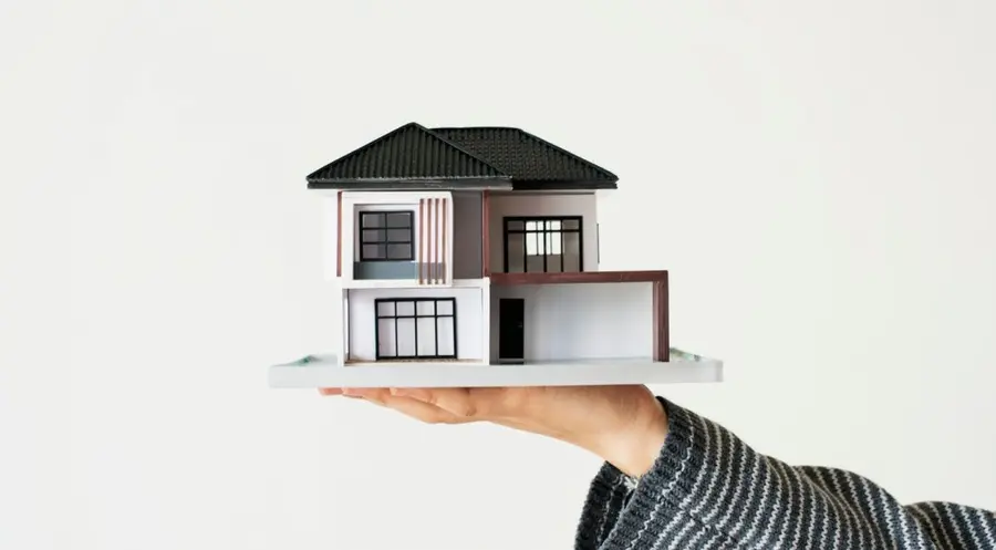 Czyżby poprawa sprzedaży mieszkań u deweloperów? Analizujemy indeks HRE dla rynku nieruchomości | FXMAG INWESTOR