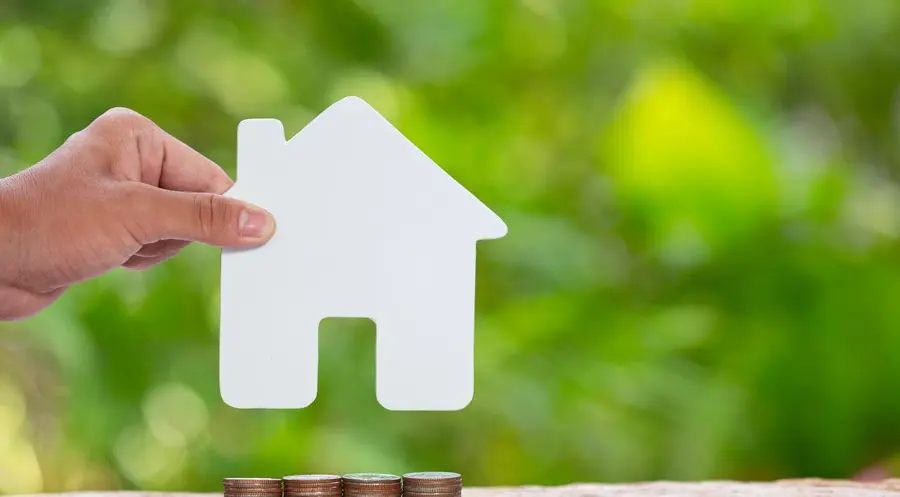 Dane z rynku mieszkaniowego i kredytów hipotecznych z 2021 roku: ceny nieruchomości wzrosły niemal wszędzie! - Barometr Metrohouse i Gold Finance | FXMAG INWESTOR
