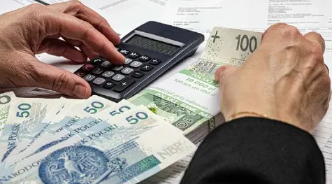 Dane z sądów: Liczba wniosków o restrukturyzację spadła o jedną piątą. Eksperci: To efekt tarcz antykryzysowych | FXMAG INWESTOR
