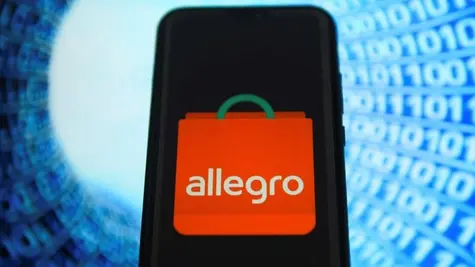 Debiut Allegro na GPW - wiemy jak będzie wyglądało największe IPO w historii polskiej giełdy. Kiedy i jak zapisać się na akcje? | FXMAG INWESTOR