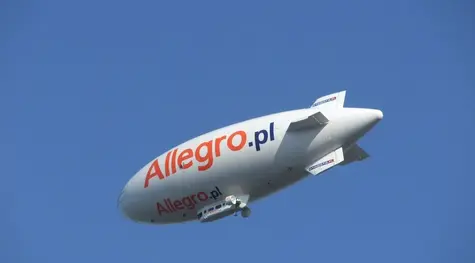 Debiut Allegro potwierdzony! Mało konkretów, dużo marketingu. Co wiemy o największym IPO? | FXMAG INWESTOR