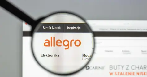 Debiut Allegro - zapisy na akcje ruszyły. Czy warto wziąć udział w największym i najdroższym IPO w historii GPW? | FXMAG INWESTOR