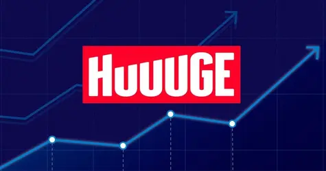 Debiut Huuuge Games - Czy warto wziąć udział w największym gamingowym IPO na GPW? | FXMAG INWESTOR