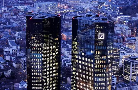 Deutsche Bank wymienia 20 zagrożeń dla światowych rynków i gospodarki w 2020 r. | FXMAG