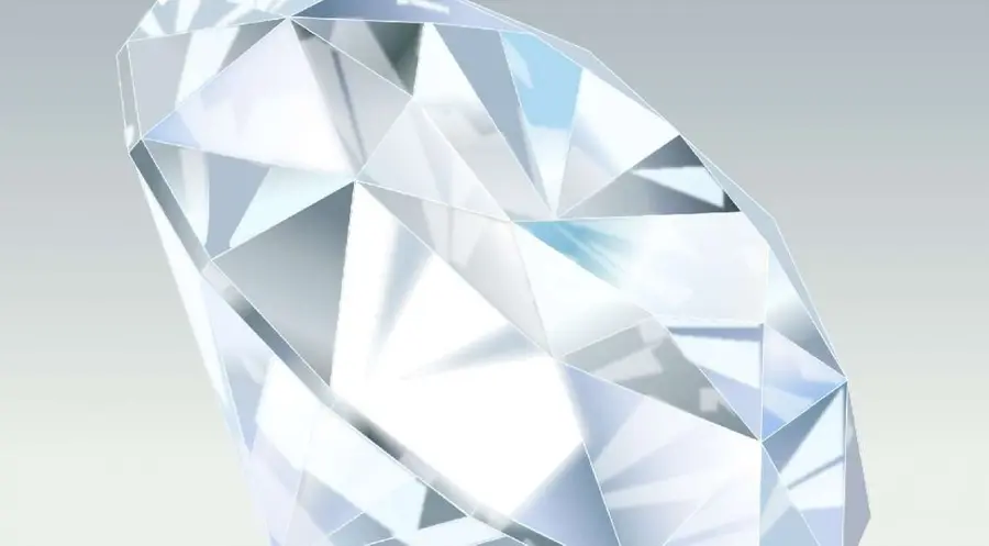 Diamenty – pewna inwestycja na niepewne czasy! Jak lokować kapitał w diamentach?  | FXMAG INWESTOR