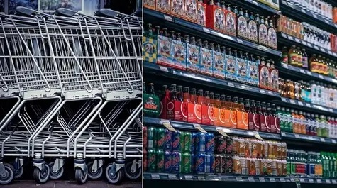 Dino Polska z najwyższą rekomendacją w historii! Analitycy obniżyli za to cenę docelową akcji Eurocash | FXMAG INWESTOR