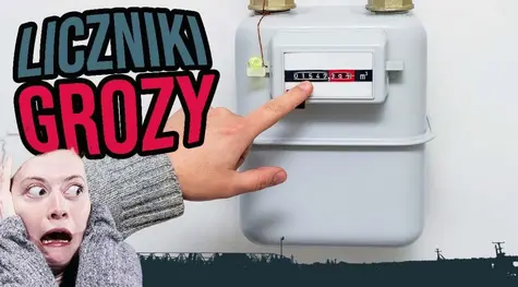 Dlaczego ceny gazu ziemnego tak mocno wzrosły? Kto manipuluje rynkiem błękitnego paliwa? | FXMAG INWESTOR