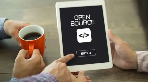 Dlaczego open source sprawdza się w e-commerce? | FXMAG INWESTOR