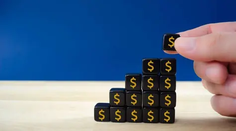 Dobry poranek dla notowań kursu dolara amerykańskiego (USD). Dane z polskiego przemysłu lepsze od oczekiwań | FXMAG INWESTOR
