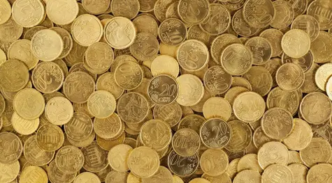 Dolar, funt, euro i frank szwajcarski: co się wydarzy na rynku Forex? Kalendarz wydarzeń ekonomicznych na czwartek, 21 kwietnia | FXMAG INWESTOR