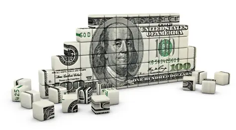 Dolar tanieje na potęgę! Tyle za złotych i euro za USD płaciliśmy kilka miesięcy temu, ale są waluty, które już wobec dolara notują wieloletnie szczyty | FXMAG INWESTOR