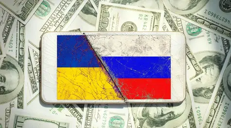 Dolar (USD), euro (EUR), frank szwajcarski (CHF) i funt szterling (GBP) - przygotowanie do sesji! Co się wydarzy na rynku walutowym? | FXMAG INWESTOR