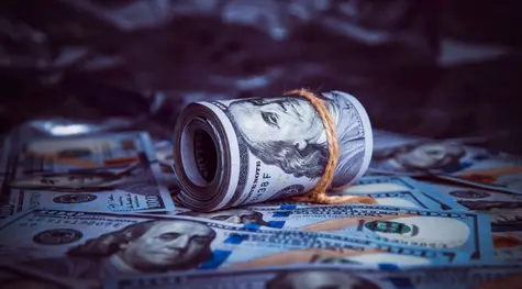 Dolar (USD), euro (EUR), funt (GBP) i frank (CHF) - notowania głównych walut w piątek, 15 kwietnia. Przygotowania do sesji | FXMAG INWESTOR