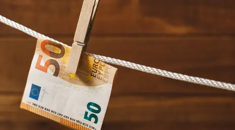 Dolar (USD), frank (CHF), funt (GBP) oraz euro (EUR). Co się dzieje na rynku walutowym? Kalendarz Forex | FXMAG INWESTOR