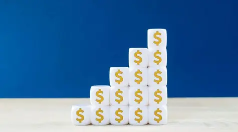 Dolar (USD) odbija, po czerwonej stronie rynku notowania korony norweskiej (NOK) oraz japońskiego jena (JPY); dolar kanadyjski (CAD) walczy o odwrócenie trendu | FXMAG INWESTOR