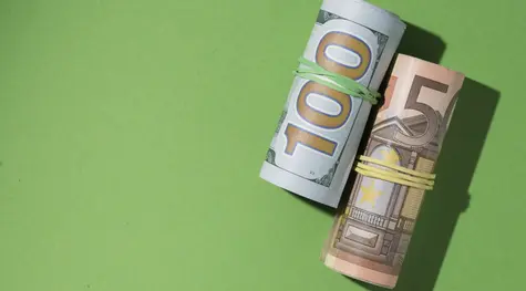 Dolar (USD/PLN), euro (EUR/PLN), funta (GBP/PLN) oraz franka (CHF/PLN) - przygotowania do sesji. Kalendarz ekonomiczny forex | FXMAG INWESTOR