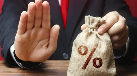 Dramat frankowiczów będzie trwać w najlepsze! Czy kredytobiorcy frankowi doczekają się wyroku w swojej sprawie? | FXMAG INWESTOR