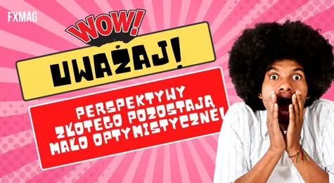 Dramat złotego: runął! Kurs euro na historycznych poziomach! Kursy walut zaskoczyły Polaków: co dalej z walutami? Perspektywy (2022/2023) mało optymistyczne
