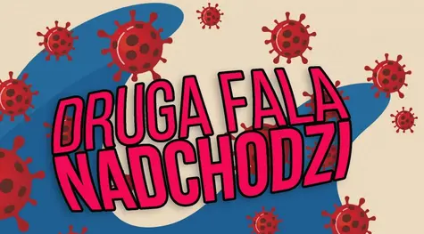 Druga fala spadków przed nami? Najgorsze dane w historii strefy euro, wstrzymanie prac w kopalniach JSW i PGG - podsumowanie tygodnia | FXMAG INWESTOR
