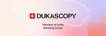 Dukascopy. Co warto wiedzieć o brokerze Forex? Szczegóły oferty Dukascopy Europe | FXMAG INWESTOR