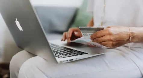 Duże spółki na prowadzeniu! Akcje Allegro święciły triumfy po wycofaniu się Shopee z krajowego rynku | FXMAG INWESTOR