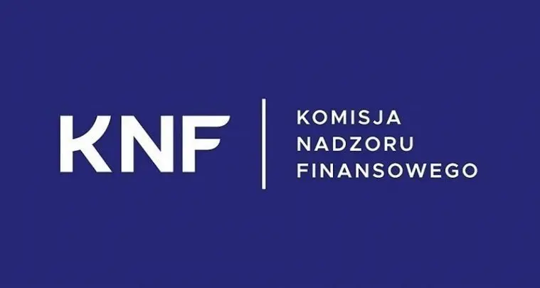 Dwie nowe firmy na liście ostrzeżeń KNF | FXMAG INWESTOR