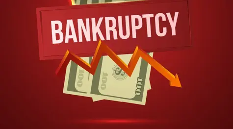Dynamiczne zmiany na walutach: kurs euro (EUR) do złotego (PLN) spadł na najniższe poziomy od początku wojny! Po ile jest dolar oraz funt, a ile trzeba dać za euro i frank? Sprawdź aktualne kursy walut