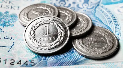 Dziennik Rynkowy: Odbiór projekcji Fed zadecyduje o co najmniej krótkoterminowych trendach.