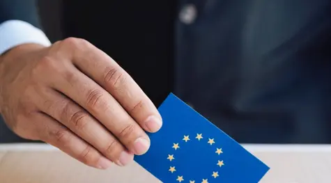 Dziś decyzja w sprawie stóp procentowych. Inwestorzy będą teraz skupieni na tym co zrobi EBC | FXMAG INWESTOR