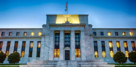 Dziś kolejna podwyżka Fed i rozpoczęcie redukcji bilansu. Co w koniunkturze piszczy? | FXMAG INWESTOR