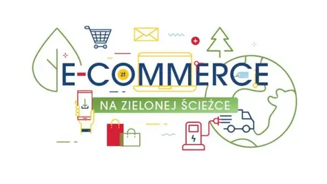 Polski rynek e-commerce na zielonej ścieżce rozwoju | FXMAG INWESTOR