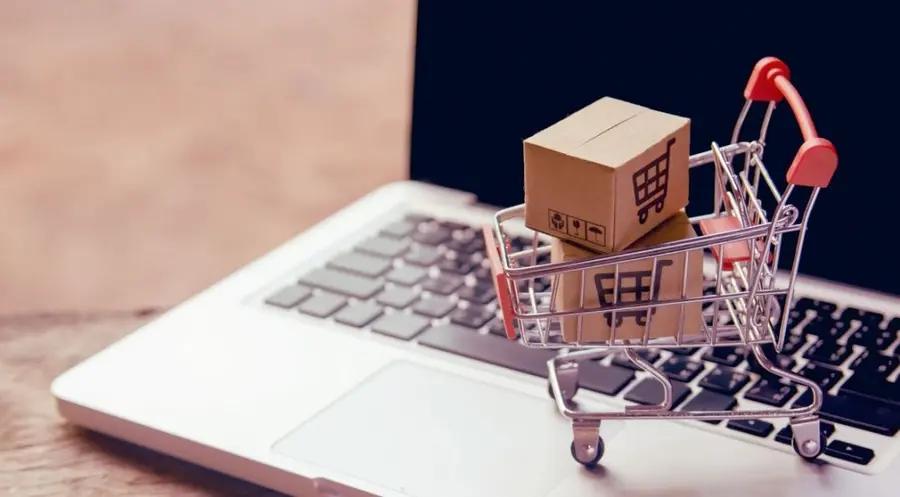E-commerce, omnichannel i telekomunikacja – jak technologia wspiera współczesny biznes? | FXMAG INWESTOR
