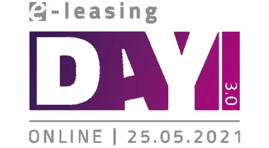 e-Leasing Day 3.0 wirtualnie - trzecia odsłona konferencji | FXMAG INWESTOR