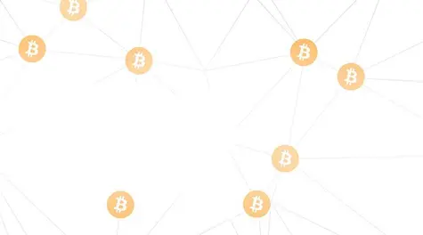 easyMarkets wprowadza lewarowany handel na bitcoinie