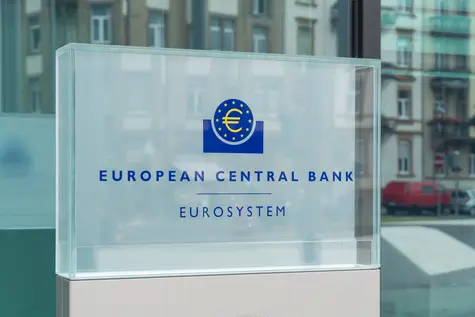 EBC przygotował rynek obligacji na przyzwoity rok 2024
