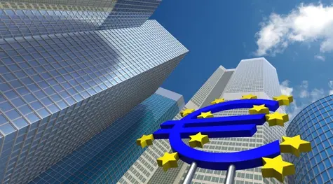 EBC zmierza w kierunku ograniczenia akomodacji monetarnej