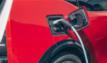 Bankructwa producentów samochodów elektrycznych. Akcje w dół o 99%! Trzy duże spółki bliskie upadłości