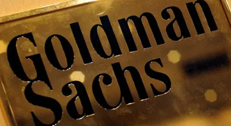 Ekonomiści Goldman Sachs podnieśli prognozy wzrostu gospodarczego w strefie euro na 2023 rok | FXMAG INWESTOR