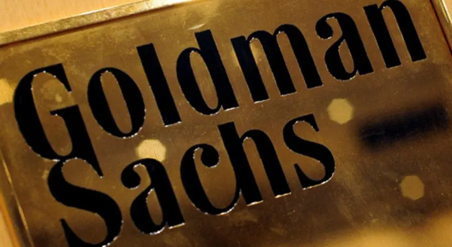 Ekonomiści Goldman Sachs podnieśli prognozy wzrostu gospodarczego w strefie euro na 2023 rok | FXMAG INWESTOR