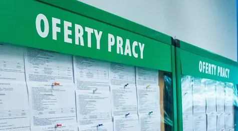 Eksperci: Likwidacja tzw. śmieciówek zaszkodzi rynkowi pracy. To niebezpieczne zwłaszcza w dobie pandemii | FXMAG INWESTOR