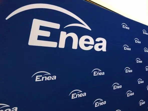 ENEA SA Spółką Dnia Biura Maklerskiego Alior Banku | FXMAG INWESTOR