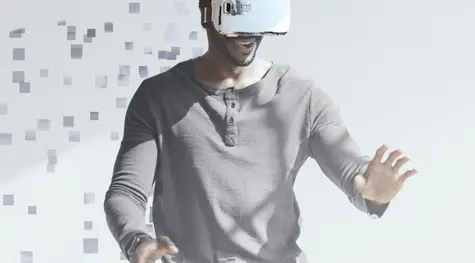 Epic VR ma umowę z Toyotą! Twórca aplikacji VR/AR wesprze proces szkoleniowy koncernu motoryzacyjnego!| FXMAG INWESTOR