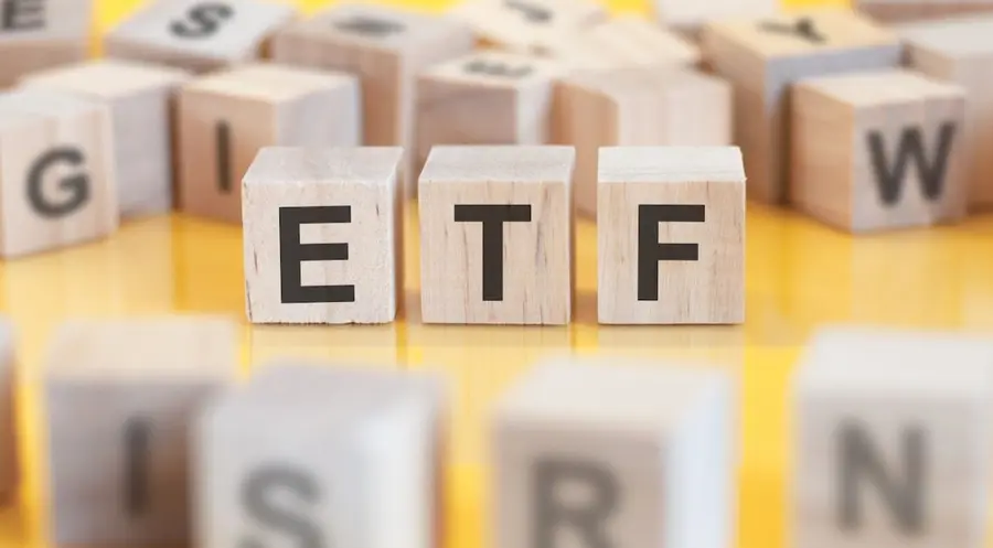ETF obligacyjny z marką BETA - hedge portfela na wypadek załamania cen innych aktywów! Czy warto rozważyć tę opcję ubezpieczenia?