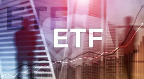 ETF-y, które przynoszą zyski pomimo spadającej inflacji i spowolnienia gospodarczego, czyli w co warto zainwestować w 2023 roku | FXMAG INWESTOR
