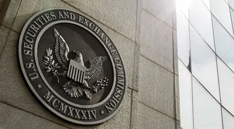 Etherdelta uznana za nielegalną giełdę. SEC nakłada karę finansową