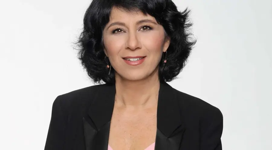 eToro mianuje dr Hedvę Ber, byłą szefową nadzoru izraelskiego sektora bankowego, na zastępczynię Dyrektora Generalnego i Dyrektor Generalną ds. Operacyjnych 6 kwietnia 2021  | FXMAG INWESTOR