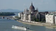 Prognozy dla kursu forinta (HUF). Gospodarka Węgier zawodzi, Viktor Orban jej ciąży