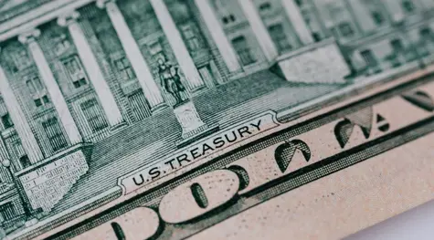 Euro, dolar, funt i frank podczas środowej sesji, 18 maja. Kalendarz ekonomiczny Forex - co się będzie działo na rynku walutowym? | FXMAG INWESTOR