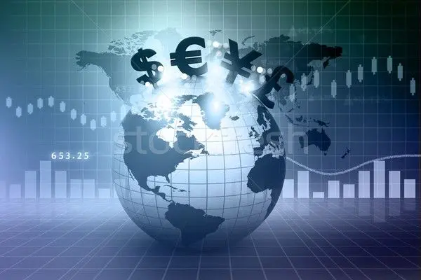 Euro (EUR), dolar (USD), frank (CHF), funt (GBP) i jen (JPY) na rynku Forex w pierwszy dzień tygodnia | FXMAG INWESTOR